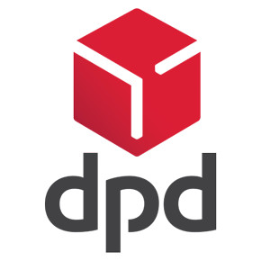 dpd-logo