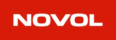 novol-logo