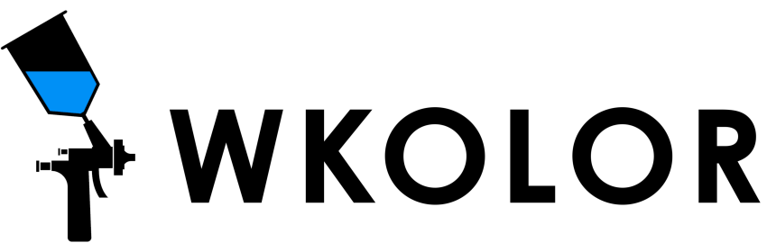 wkolor-logo-logo