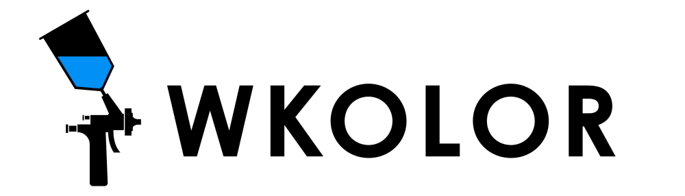 wkolor-logo-logo
